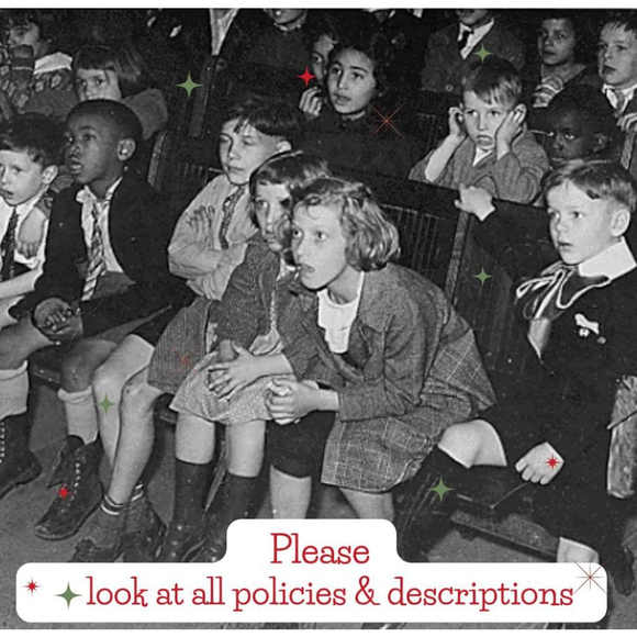 Cardinal Light Blue Sweatshirt - Size Large - Picture 7 of 7